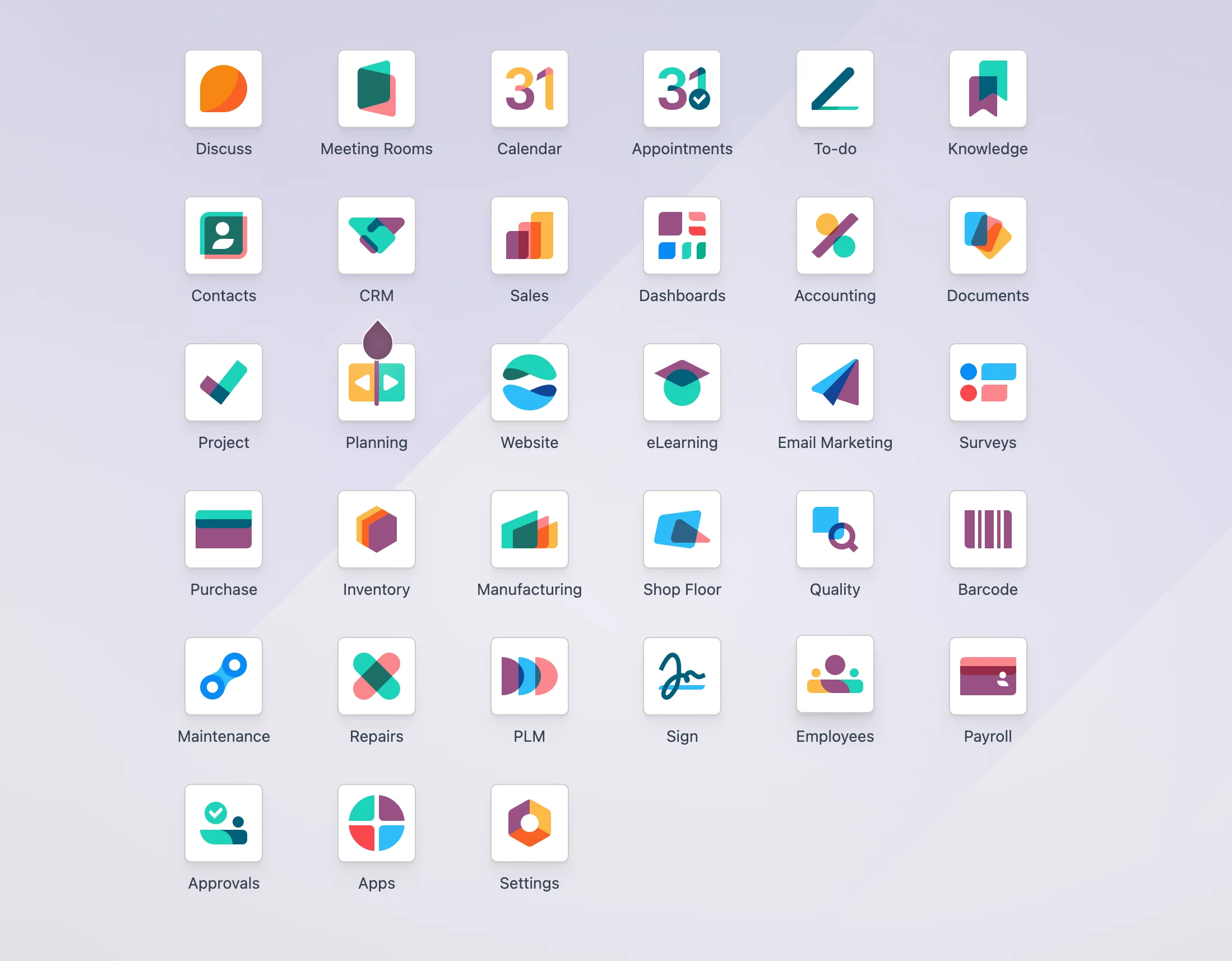 Quality control inspector examining manufactured metal component with precision measuring tools in modern facility